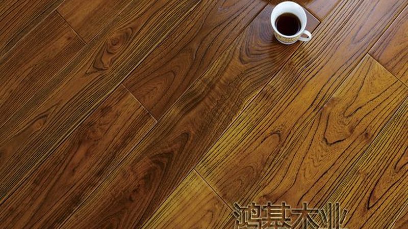 厨房推拉木门选购：材质、性能与细节考量